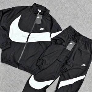 Conjunto Nike Swoosh