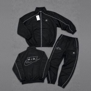 Conjunto Nike Tech Premium