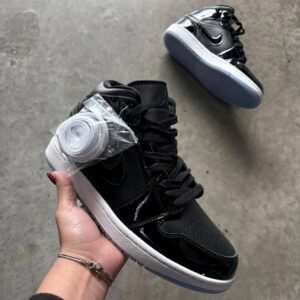 Zapatillas Air Jordan Space Jam