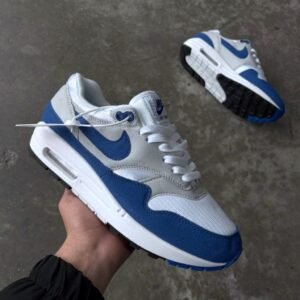 Zapatillas Air Max 1