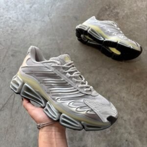 Zapatillas Deportivas Adidas Tech