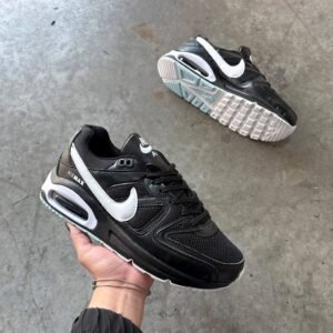 Zapatillas Nike Air Max Command Urbanas