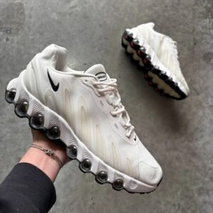 Zapatillas Nike Air Max Dn8 Urbanas