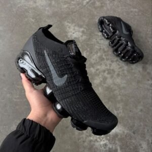 Zapatillas Nike Vapormax Urbanas